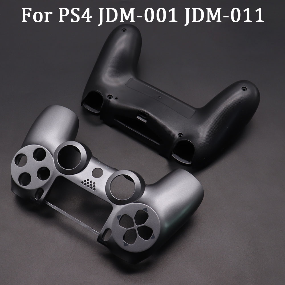 Gaming Console In Tv - 1PCS Plastic Hard Shell For Sony