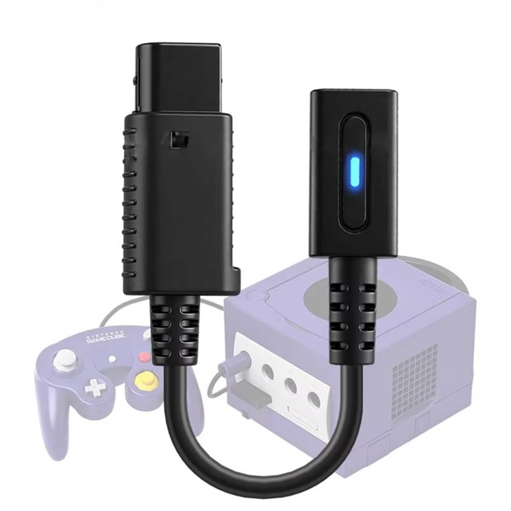 Suitable For NGC Console C Typ - Gaming Console Latest recension och pris