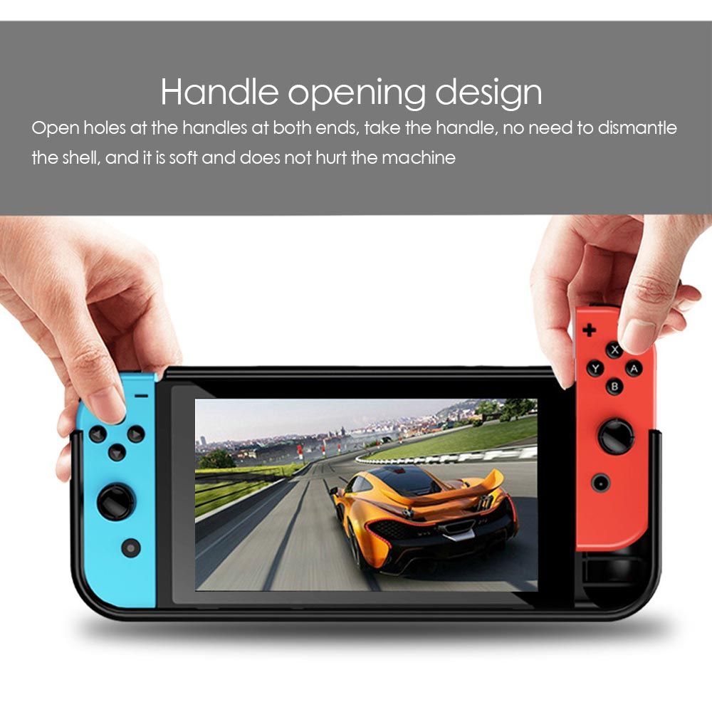 Gamepad Gaming Skin Cover Prot - Gaming Console Latest recension och pris