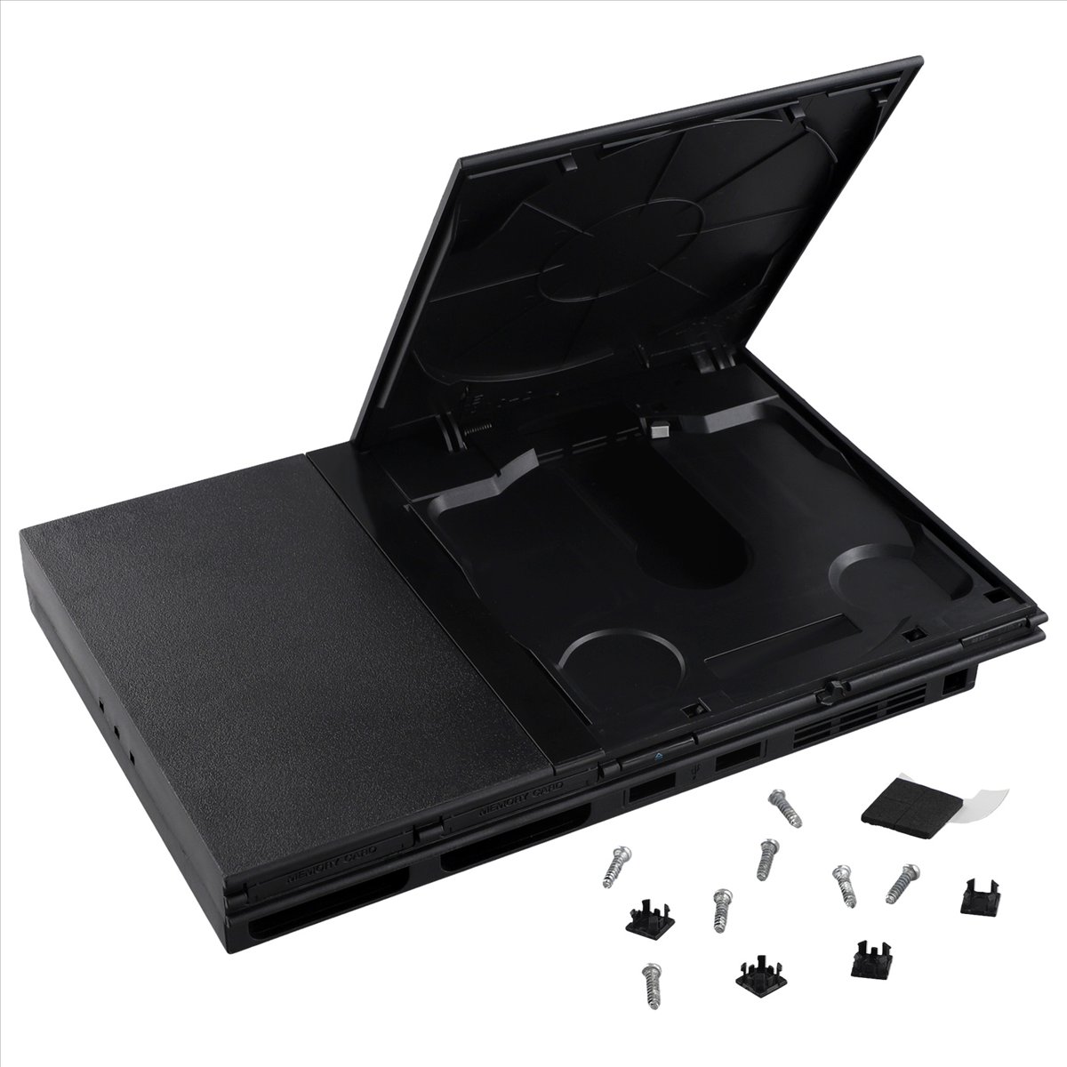 【Gaming Accessories】 Housing S - Gaming Console Buttons recension och pris
