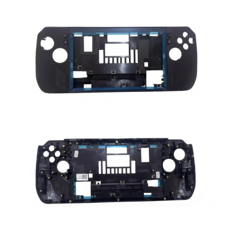 New for ROG Handheld RC71L Han - Gaming Console Rog Ally recension och pris