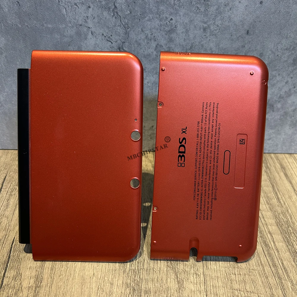 High Quality Gaming Accessory  - Gaming Console Latest recension och pris