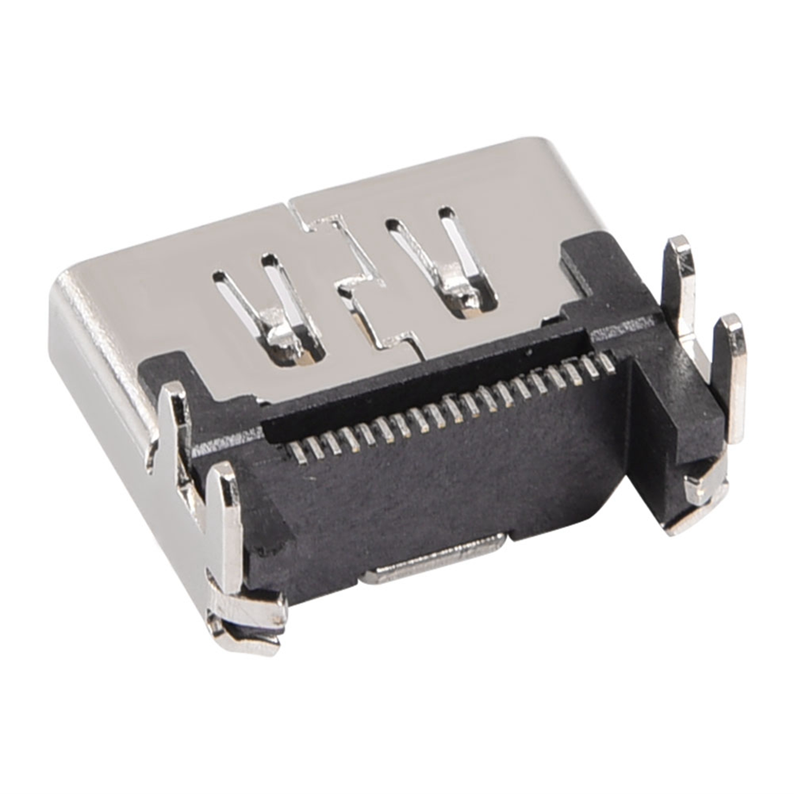 5Pcs HDMI Port Interface Conne - Gaming Console Tv recension och pris