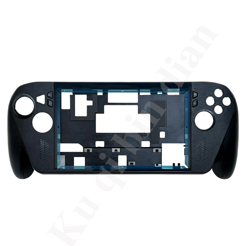 FUNENGKANG® For ASUS ROG XBox  - Gaming Console Rog Ally recension och pris