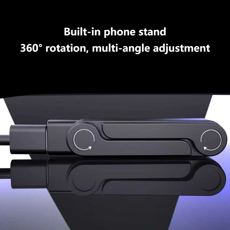 240w Mobile Phone Charging Sta - Gaming Console For Phone recension och pris