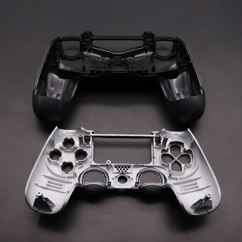 1PCS Plastic Hard Shell For So - Gaming Console In Tv recension och pris
