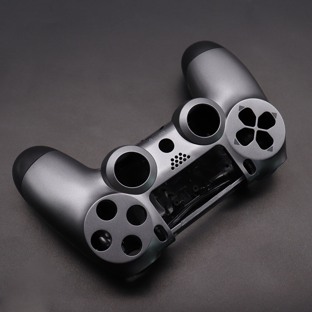 1PCS Plastic Hard Shell For So - Gaming Console In Tv recension och pris
