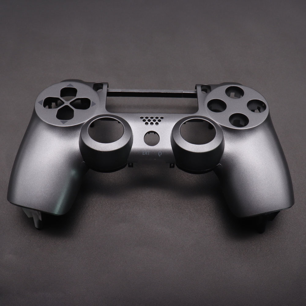 1PCS Plastic Hard Shell For So - Gaming Console In Tv recension och pris